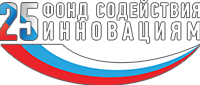 Юлия Курбатова