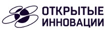 for-innovations-event-logo1.jpg